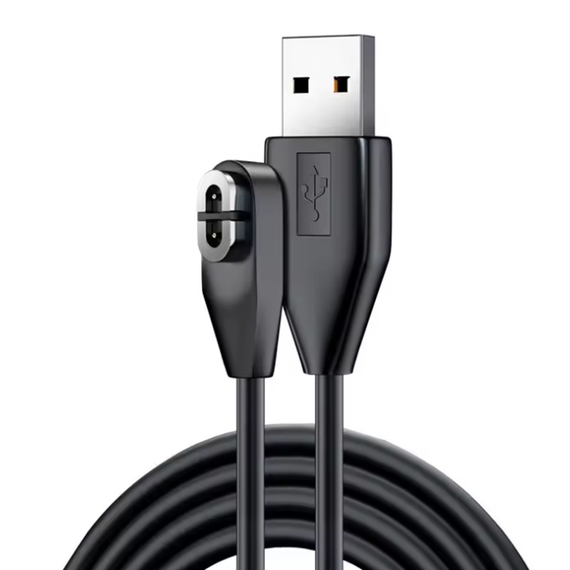 Type C/USB Charger Cable for A - Skyrc B6 Neo Smart Charger review and price