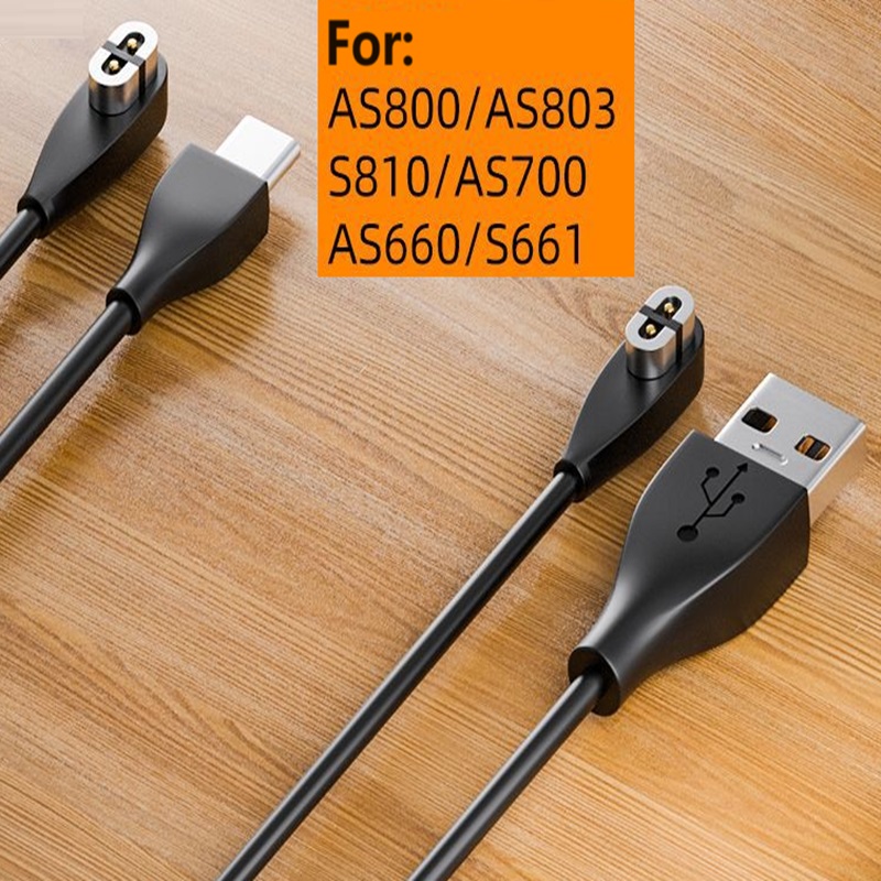 Type C/USB Charger Cable for A - Skyrc B6 Neo Smart Charger review and price