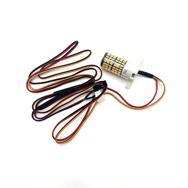 RC EDF Ducted Fan Thrust LED T - 6S Lipo Battery 22.2V 5000Mah review and price