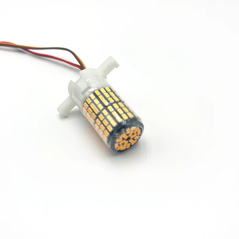 RC EDF Ducted Fan Thrust LED T - 6S Lipo Battery 22.2V 5000Mah review and price