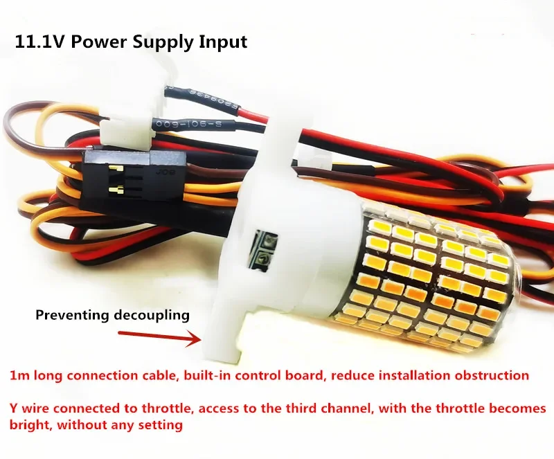 RC EDF Ducted Fan Thrust LED T - 6S Lipo Battery 22.2V 5000Mah review and price