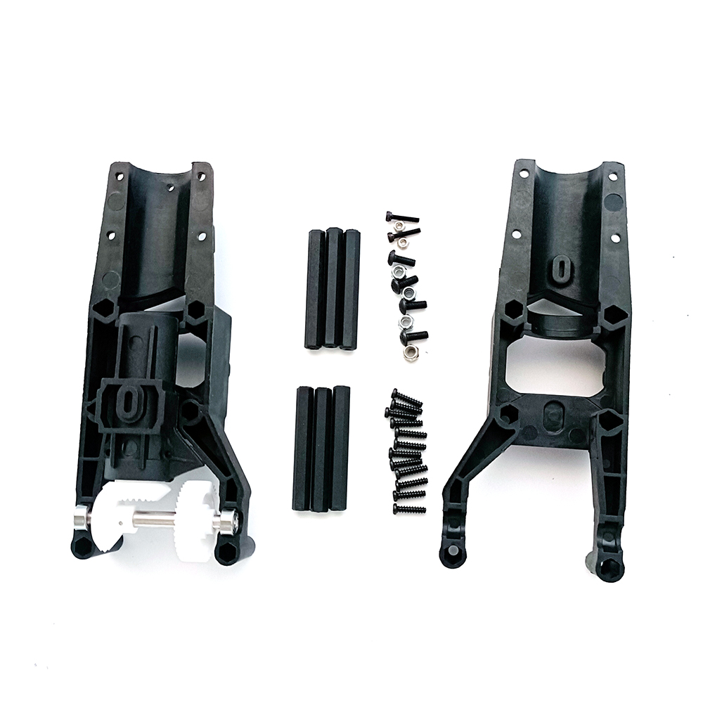 STASRC T-Rex 550/600 Tail Boom - 6S Lipo Battery 22.2V 5000Mah review and price