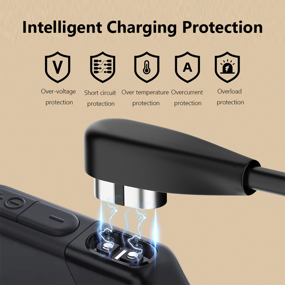 Bone Conduction Headphones Cha - Skyrc B6 Neo Smart Charger review and price