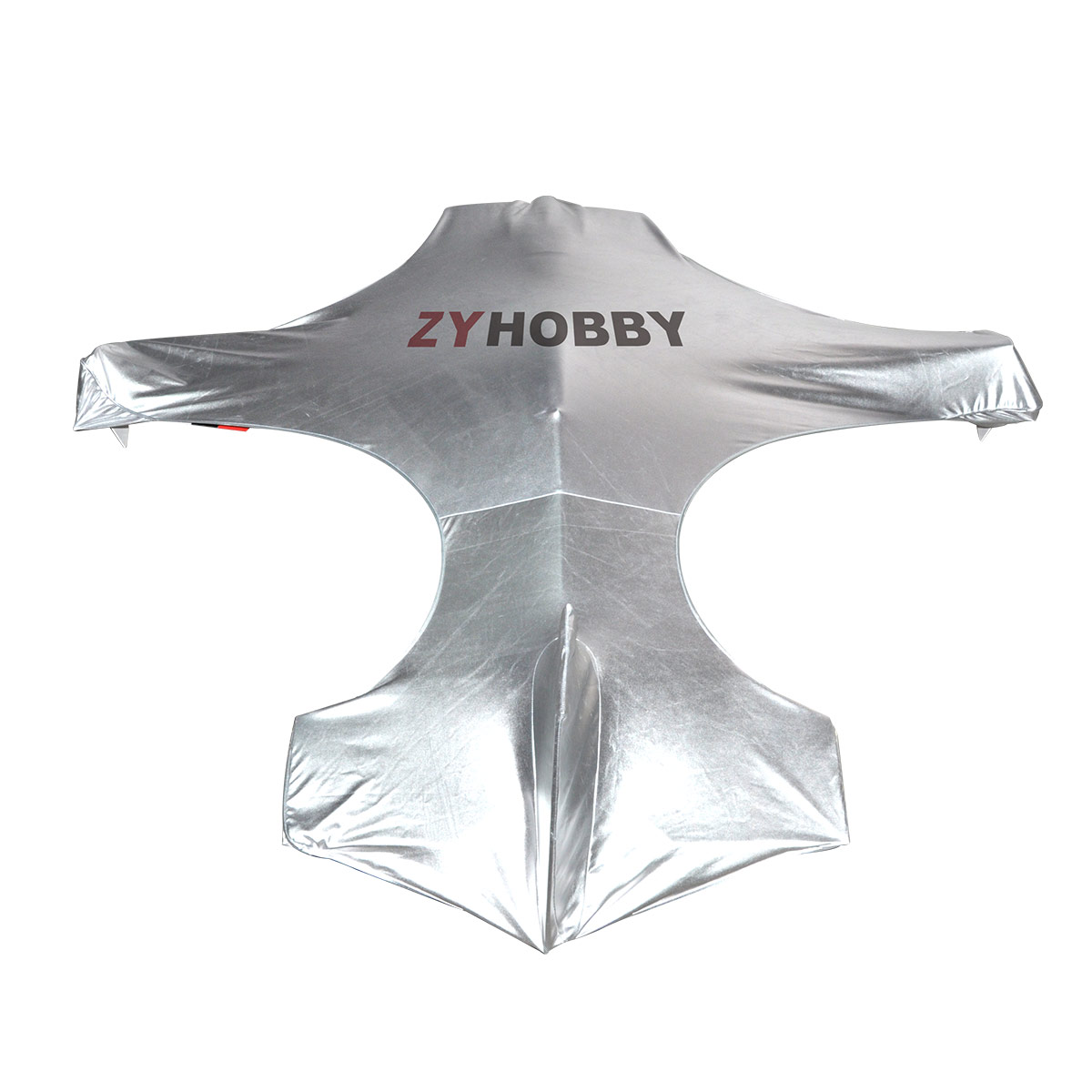 1Pc Original ZYHOBBY Suncover  - 6S Lipo Battery 22.2V 5000Mah review and price