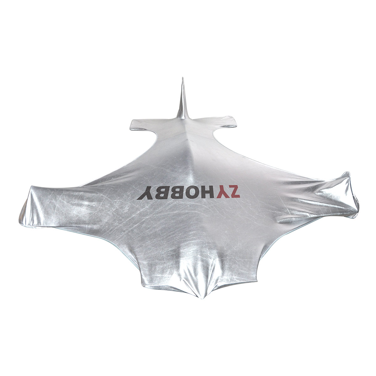 1Pc Original ZYHOBBY Suncover  - 6S Lipo Battery 22.2V 5000Mah review and price